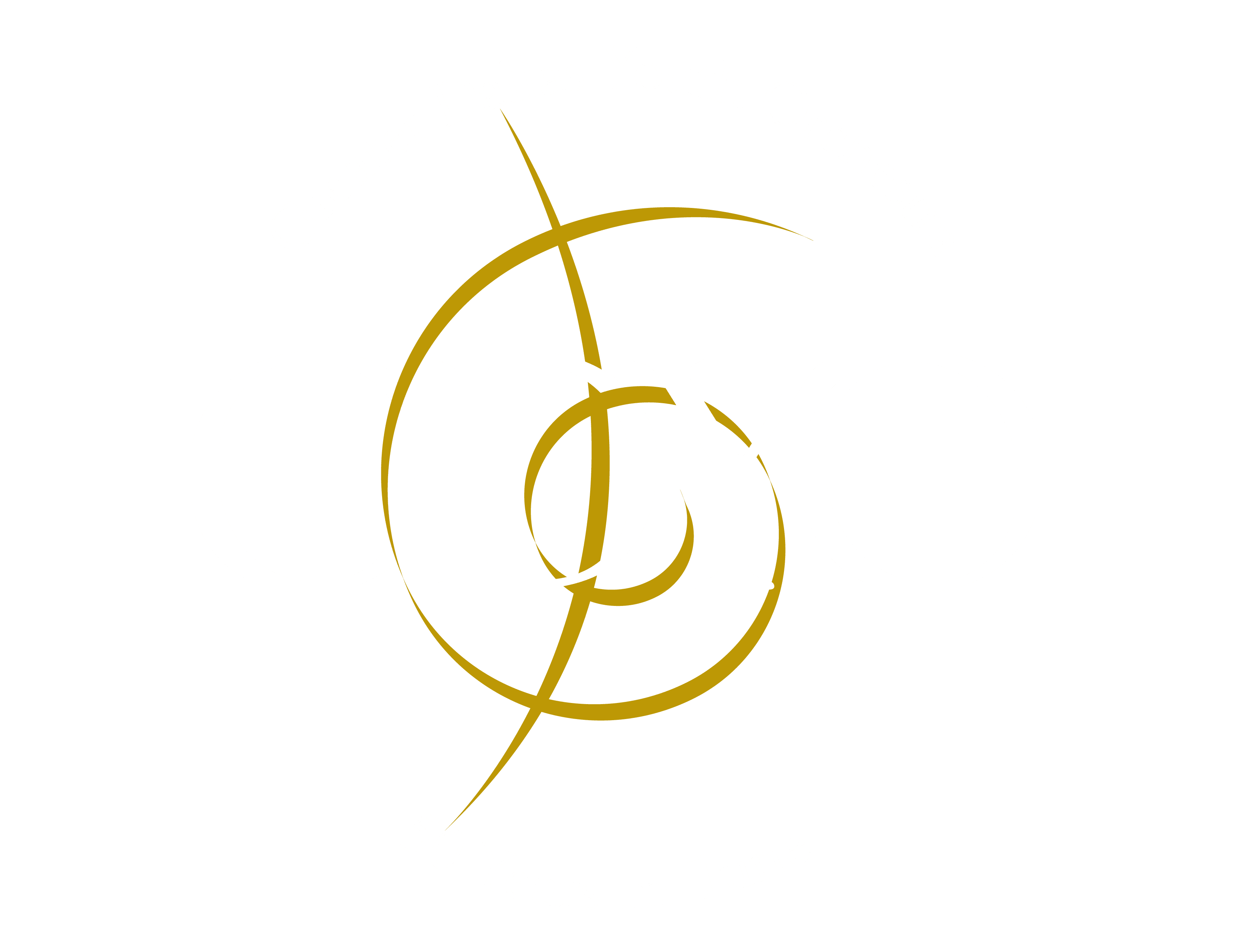 Greater Dallas Youth Orchestra