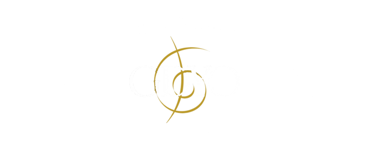 Greater Dallas Youth Orchestra